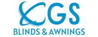 CGS