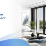 Sliding Mesh Systems for Windows – Practical Insect Protection with Style