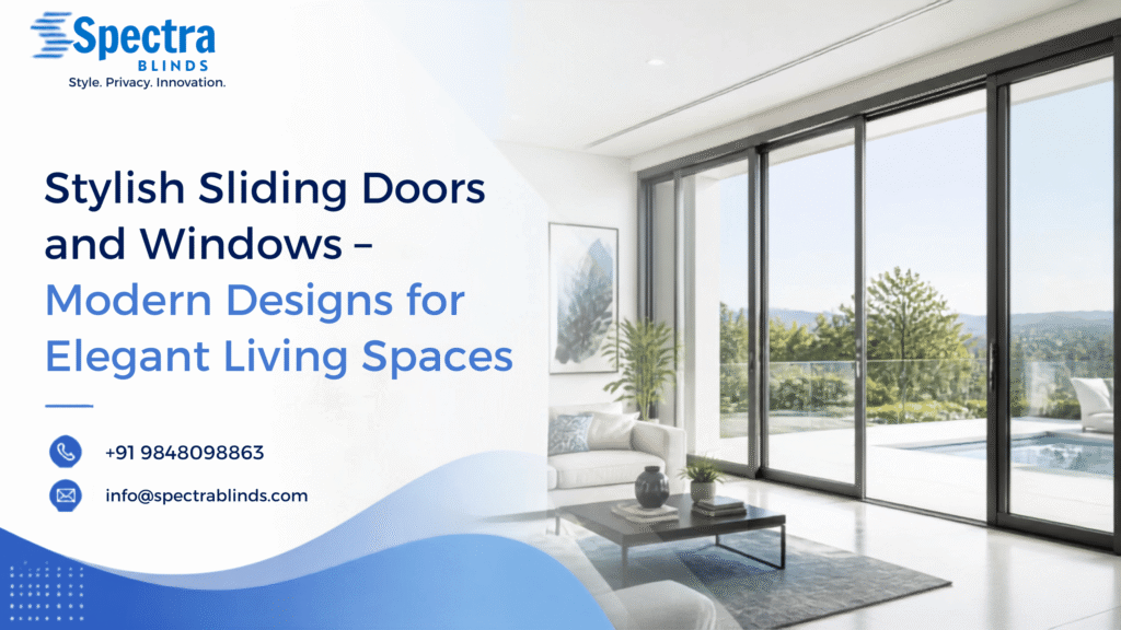 Sliding Doors