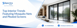 Mosquito Nets